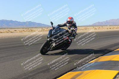 media/Dec-18-2022-SoCal Trackdays (Sun) [[8099a50955]]/Turn 4 Inside (10am)/